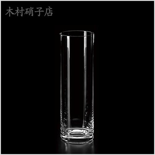 コリンズグラス 木村硝子店 Stella ステラ 12oz ゾンビー 6脚セット E 310 0485 作業服 安全靴 安全帯のまもる君 通販 Yahoo ショッピング