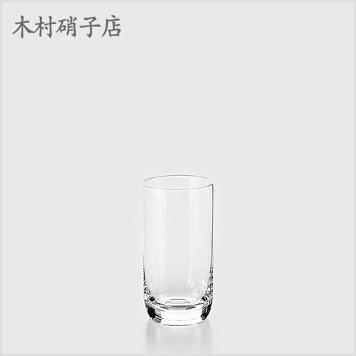 タンブラーグラス 木村硝子店 White ホワイト 8oz タンブラー×6脚セット 業務用 428