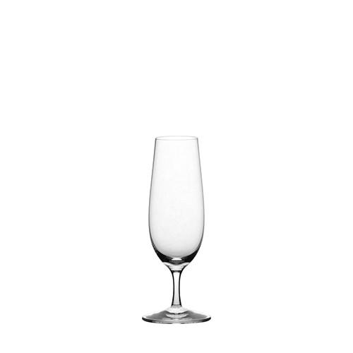 シェリーグラス 木村硝子店 プラチナ Platina 4oz シェリー×6脚セット 業務用 309_1