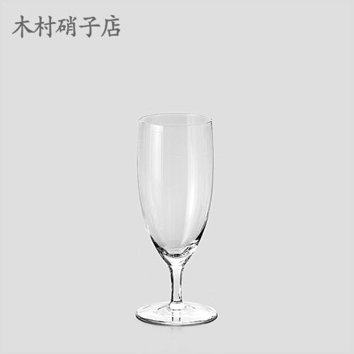 木村硝子店 ツイスト サンデー 6脚 おつまみ ナッツ 種類