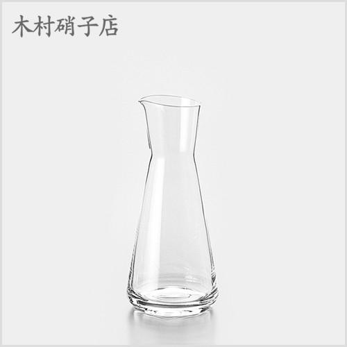 木村硝子店 デキャンタ ワインデカンタ(大)×6セット 業務用 963 : 作業