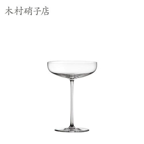 木村硝子店(日用品) シャンパングラス 木村硝子店 ピーボ 
