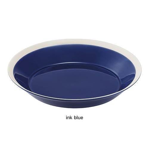 木村硝子店 和食器 皿 dishes 230 plate イイホシユミコデザイン 正規