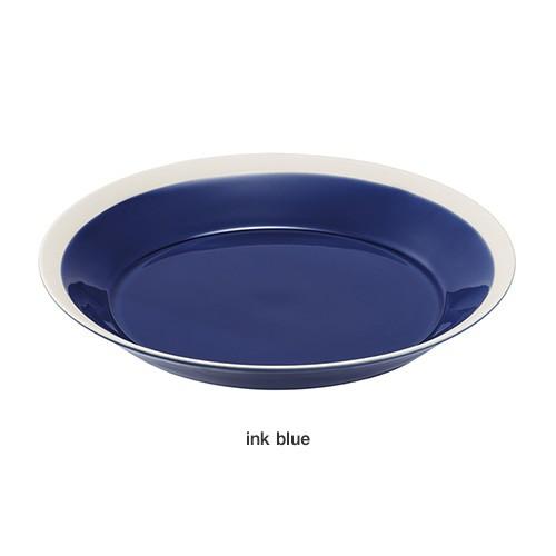 イイホシユミコ　皿 木村硝子店 和食器 皿 dishes 220 plate イイホシユミコデザイン 正規