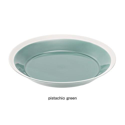 木村硝子店 和食器 皿 dishes 220 plate イイホシユミコデザイン 正規