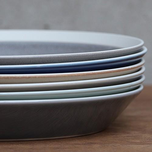 蔵出しの皿 木村硝子店(日用品) 和食器 皿 木村硝子店 dishes 220 plate