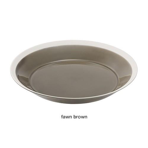 木村硝子店(日用品) 和食器 皿 木村硝子店 dishes 220 plate