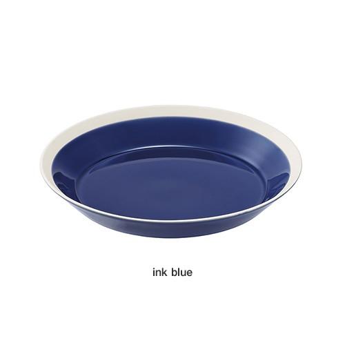 木村硝子店 和食器 皿 dishes 200 plate イイホシユミコデザイン 正規