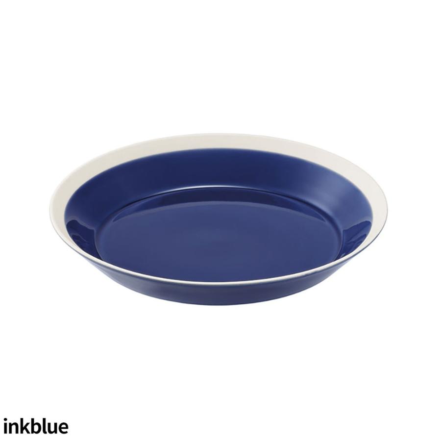 木村硝子店 和食器 皿 dishes 200 plate イイホシユミコデザイン 正規