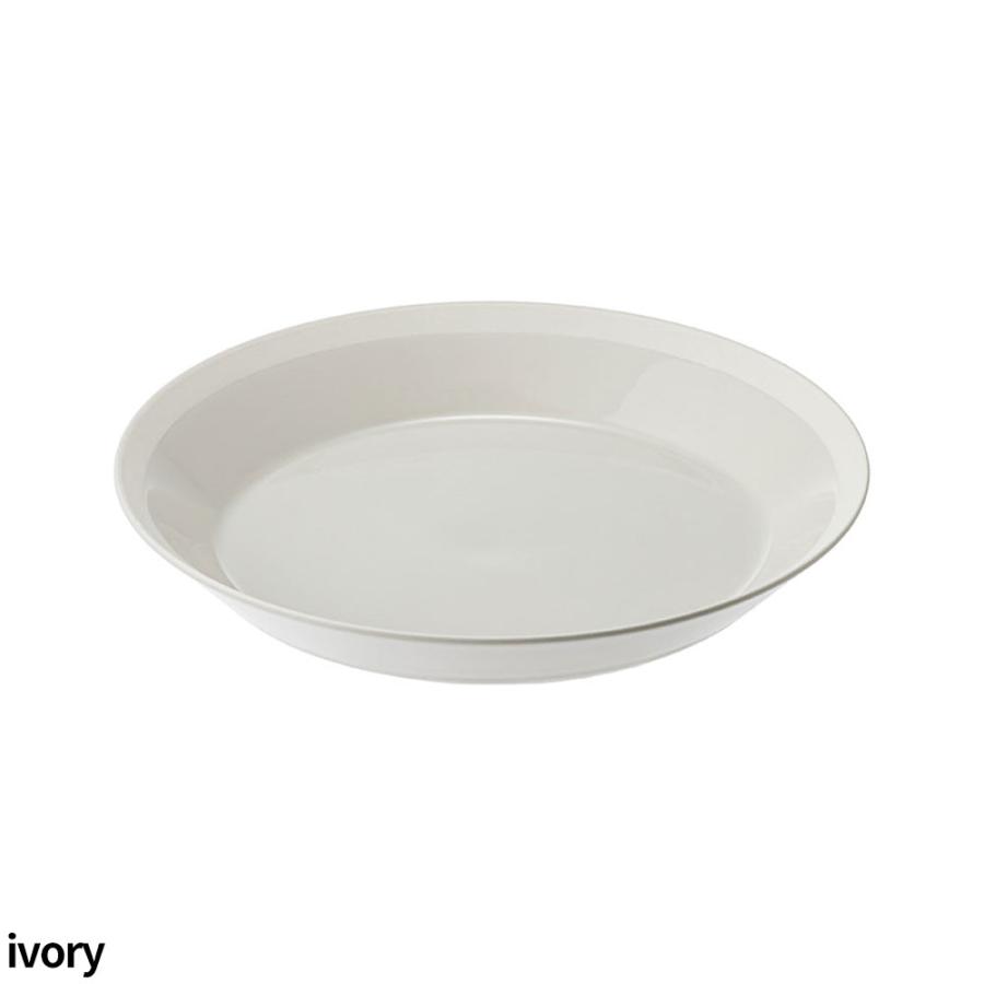木村硝子店 和食器 皿 dishes 200 plate イイホシユミコデザイン 正規