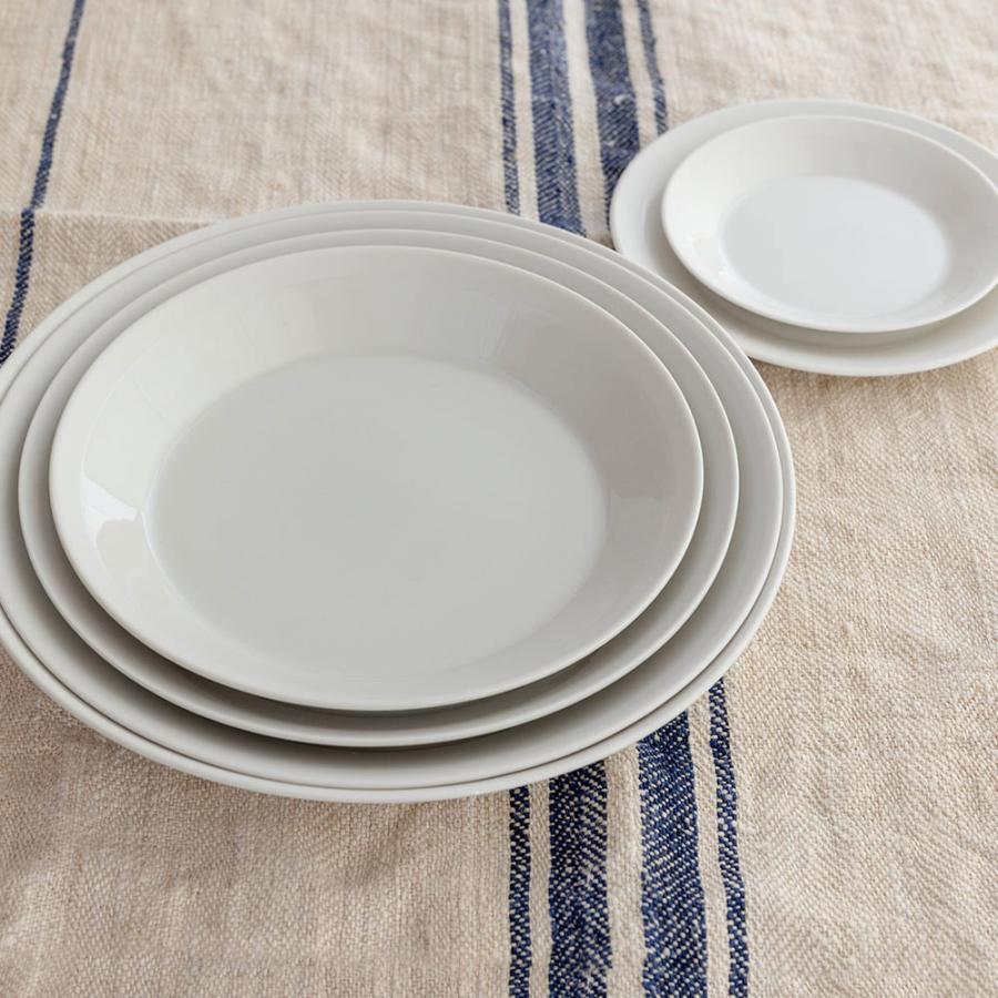 木村硝子店 和食器 皿 dishes 200 plate イイホシユミコデザイン 正規