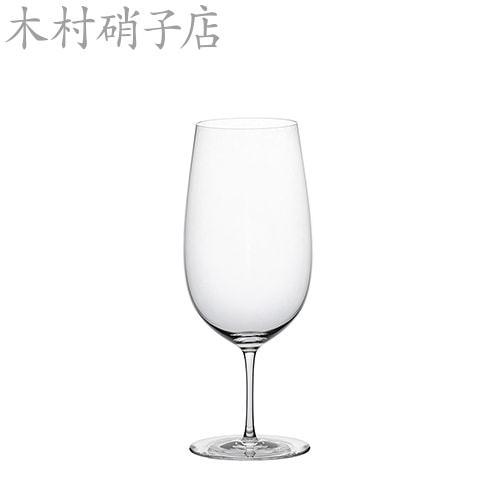 木村硝子店(日用品) シャンパングラス 木村硝子店 バッハ 14oz 