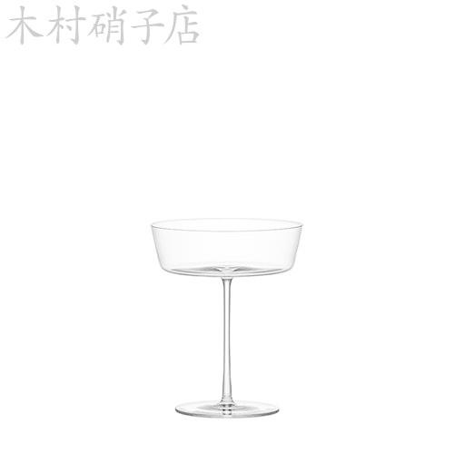 木村硝子店 カクテルグラス エイサ 002×6脚セット 業務用 16841 : 作業