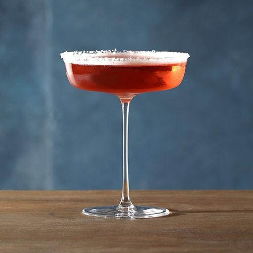 木村硝子店 カクテルグラス エイサ 002×6脚セット 業務用 16841 : 作業