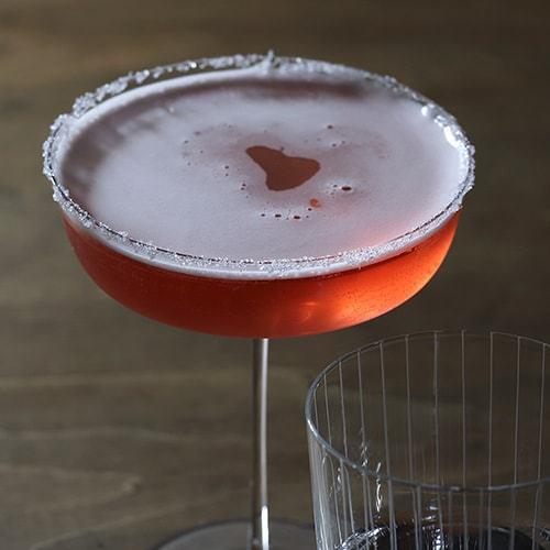 木村硝子店 カクテルグラス エイサ 002×6脚セット 業務用 16841 : 作業