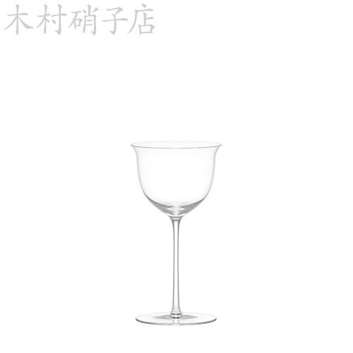 木村硝子店 カクテルグラス エイサ 006×6脚セット 業務用 16848 : 作業 