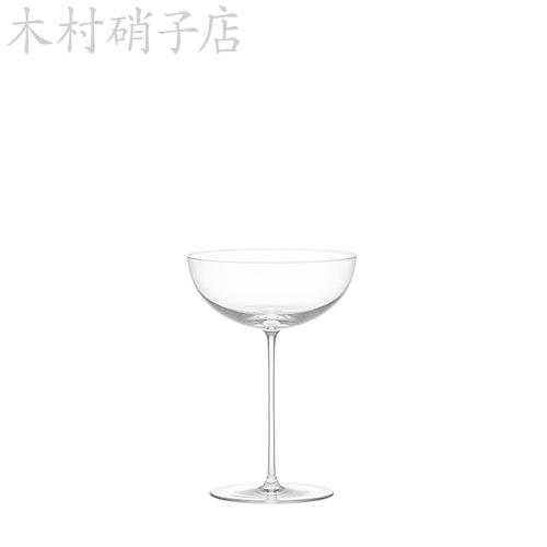 木村硝子店 カクテルグラス エイサ 008×6脚セット 業務用 16842 : 作業