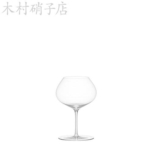 木村硝子店(日用品) カクテルグラス 木村硝子店 エイサ 009×6脚セット