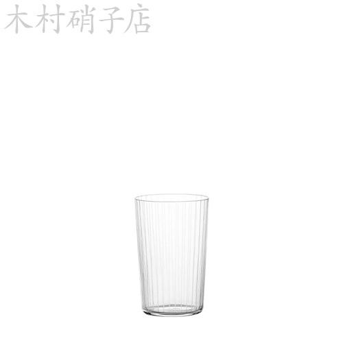 木村硝子店(日用品) - タンプラー水呑み 木村玻璃店 セーヌ川 55-10薬局衡オンスタンプラー×6脚仕掛ける 御役目用 16796 コップ、グラス、酒器-キッチン、日用品、文具-食器、グラス、カトラリー
