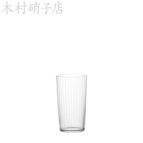 木村硝子店(日用品) - タンプラー水呑み 木村玻璃店 セーヌ川 55-12薬局衡オンスタンプラー×6脚仕掛ける 御役目用 16797 コップ、グラス-キッチン、日用品、文具-食器、グラス、カトラリー
