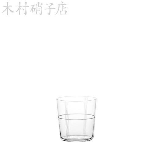 木村硝子店(日用品) - 鍵を掛ける水呑み 木村玻璃店 セーヌ川 77-12薬局衡オンス年寄りの×6脚仕掛ける 御役目用 16804 コップ、グラス、酒器-キッチン、日用品、文具