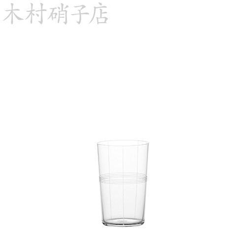 木村硝子店(日用品) - タンプラー水呑み 木村玻璃店 セーヌ川 99-10薬局衡オンスタンプラー×6脚仕掛ける 御役目用 16805 コップ、グラス、酒器-キッチン、日用品、文具-コップ、グラス