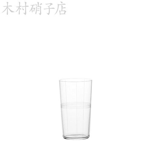 木村硝子店(日用品) - タンプラー水呑み 木村玻璃店 セーヌ川 99-12薬局衡オンスタンプラー×6脚仕掛ける 御役目用 16806 コップ、グラス、酒器-食器、グラス、カトラリー-コップ、グラス