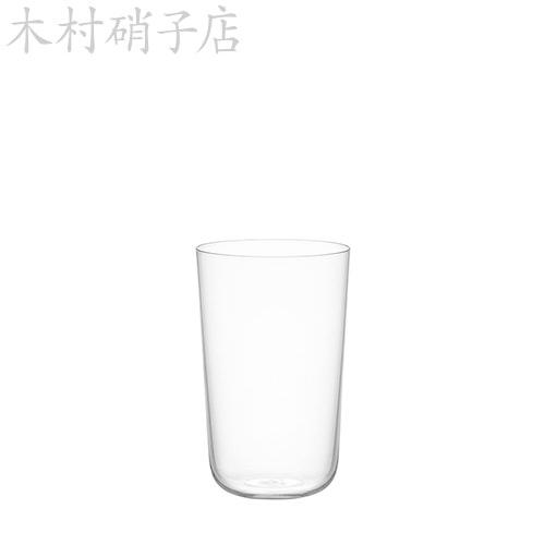 ビアグラス 木村硝子店 サンサ 171ドラフト×6脚セット 業務用 16129 タンブラー
