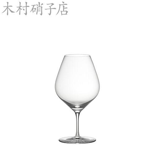 ワイングラス 木村硝子店 キソ 15ozワイン×6脚セット 業務用 17578