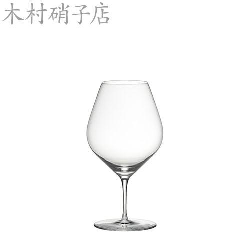 ワイングラス 木村硝子店 キソ 19ozワイン×6脚セット 業務用 17579