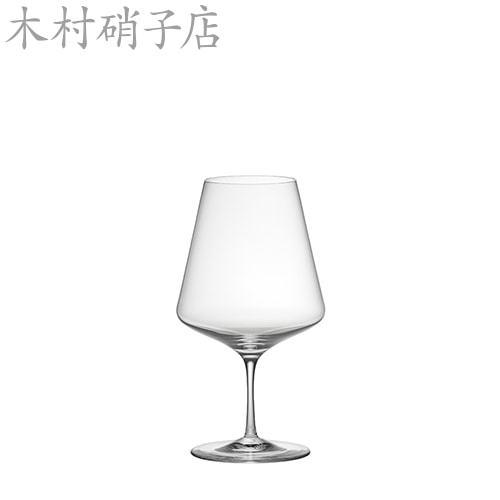 ワイングラス 木村硝子店 タテヤマ 15ozワイン×6脚セット 業務用 17582