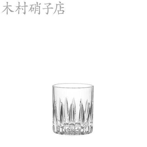 木村硝子店 ショットグラス カモガワ 4oz×6脚セット 業務用 17546