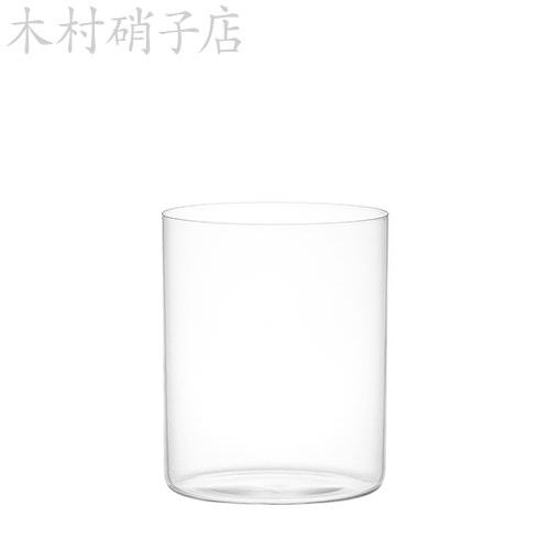 木村硝子店 タンブラーグラス トースト 18oz×6脚セット 業務用 17634