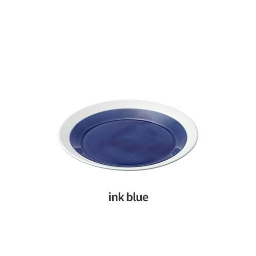木村硝子店 プレート dishes 140 plate イイホシユミコデザイン 正規品