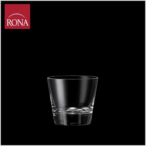 鍵を掛ける水呑み ロナ RONA パレンカ 13薬局衡オンス 年寄りの×6脚仕掛ける 御役目用 12201 食器、グラス、カトラリー-キッチン、日用品、文具