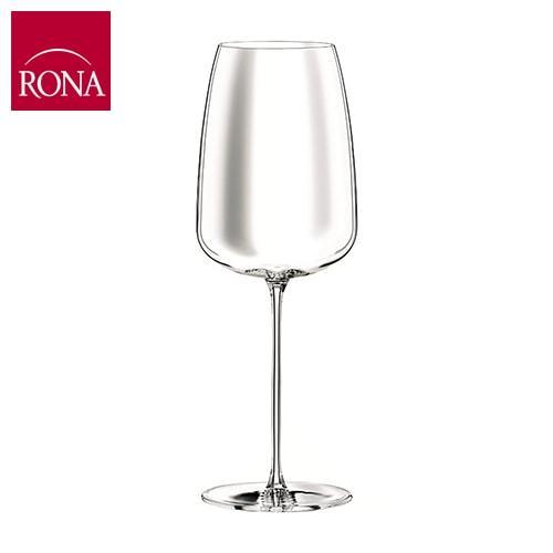 ワイングラス ロナ RONA マルメ 25oz ボルドー×6脚セット 業務用 16510