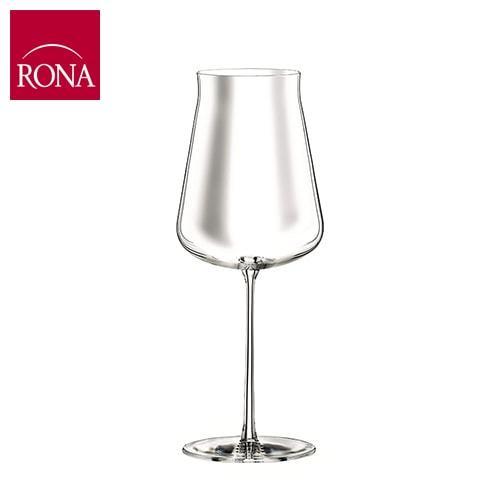 ワイングラス ロナ RONA フィギオ 21oz ワイン×6脚セット 業務用 16513 
