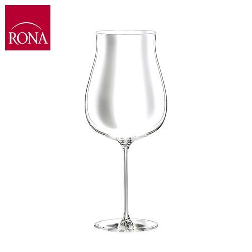 ワイングラス ロナ RONA ウマナ 36ozワイン×6脚セット 業務用 16739