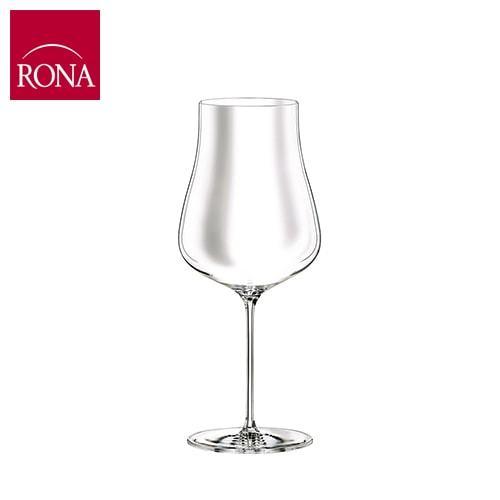 ワイングラス ロナ RONA ウマナ 23ozワイン×6脚セット 業務用 16738