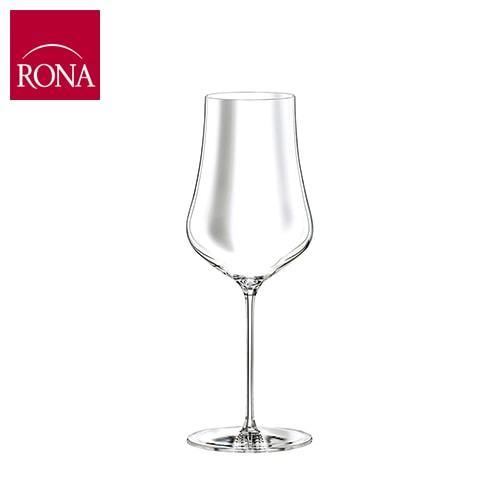 ワイングラス ロナ RONA ウマナ 17ozワイン×6脚セット 業務用 16734 