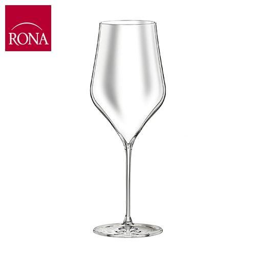 ぶどう酒水呑み ロナ RONA ヴォレー 22薬局衡オンスぶどう酒×6脚仕掛ける 御役目用 17294 コップ、グラス、酒器-キッチン、日用品、文具