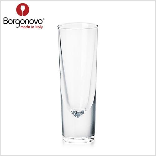 ボルゴノーヴォ グラース カクテルタンブラー180 6脚セット コリンズグラス Borgonovo グラス E 407 00 作業服 安全靴 安全帯のまもる君 通販 Yahoo ショッピング