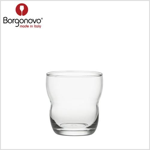 ボルゴノーヴォ スカラ オールド 265 6脚セット オールド ファッションド グラス ロック グラス Borgonovo グラス E 407 0028 作業服 安全靴 安全帯のまもる君 通販 Yahoo ショッピング