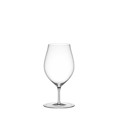 ワイングラス 木村硝子店×コラボ kojitani travelwineglass 麹谷宏