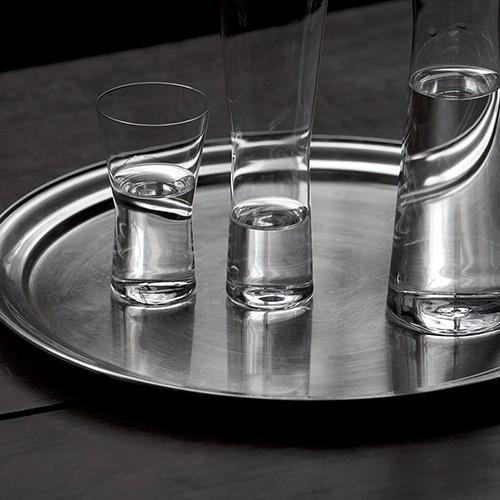 備前　徳利・盃セット　木村隆昭・造 61AY2ySVv4L._AC_SY200_QL15_.jpg