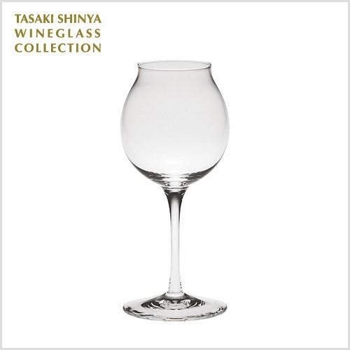 田崎真也☆ネーム入り デキャンタ【限定品】 【公式通販】