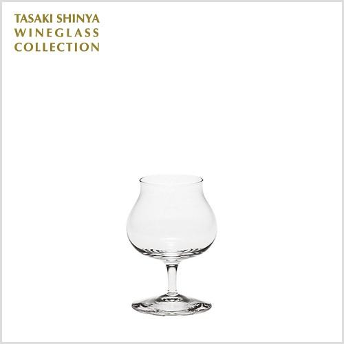 田崎真也☆ネーム入り デキャンタ【限定品】 【公式通販】