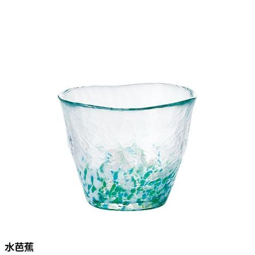 フリーカップ 津軽びいどろ 津軽の花 フリーグラス F 494 F 496 F E 486 0263 作業服 安全靴 安全帯のまもる君 通販 Yahoo ショッピング