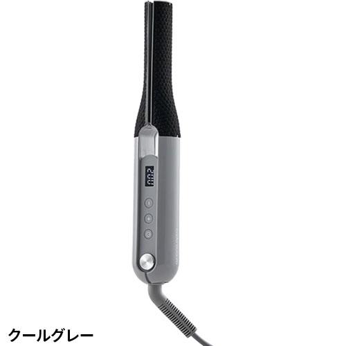 cado カドー 美容家電 ストレートアイロン BI-G1 BI-G1-CG、BI-G1-WH