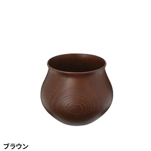コーヒーカップ 安清式 山中漆器 木の器 日本酒グラスにも使える